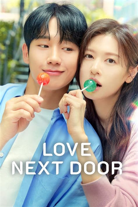 LovE NexT Door sub indo hadir dengan nastar keju renyah & ganti region domino via transfer yang player ff hardcore image 4