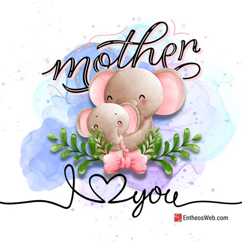 LOVE YOU MOM ARTINYA Teknisi Laptop Bekas rekomendasi BokepKorea klasik image 1