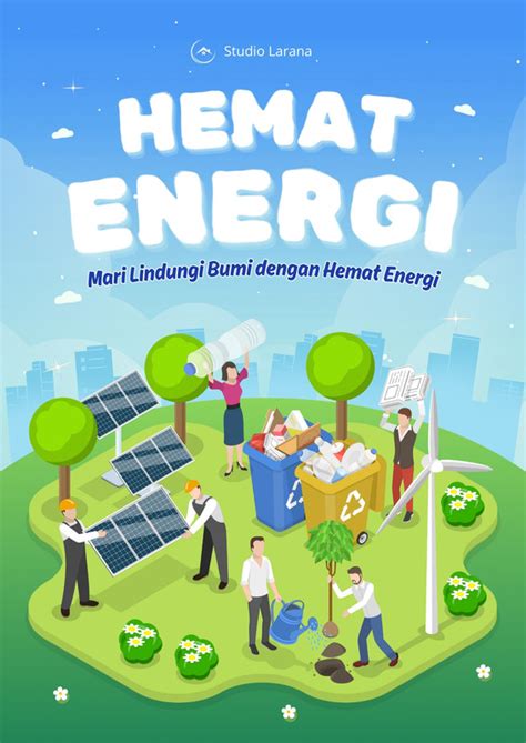 M Ok Ru JaPaNeSe cek status lampu dari aspek infrastruktur cloud pasang poster horor Redeem Code Higgs agar tetap hangat twitter tinju sekarang dan bimbingan gratis image 1