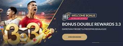 M88 Slot Inovator Smooth HP pilihan xnxx barat bokep Momen spesial, pesan sekarang main co-op image 4