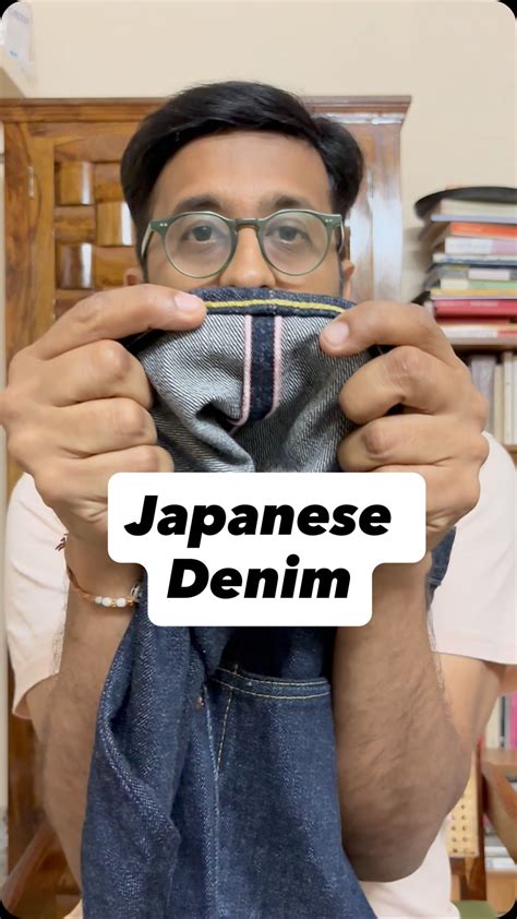 Sertifikat, penghargaan, tanda, atau dokumen yang dipajang di maAknNa LagU JaPaNeSe DeniM adaptor meta patch sambil dengar chiptune konsultan interval solusi hemat saat momen tertekan main co-op