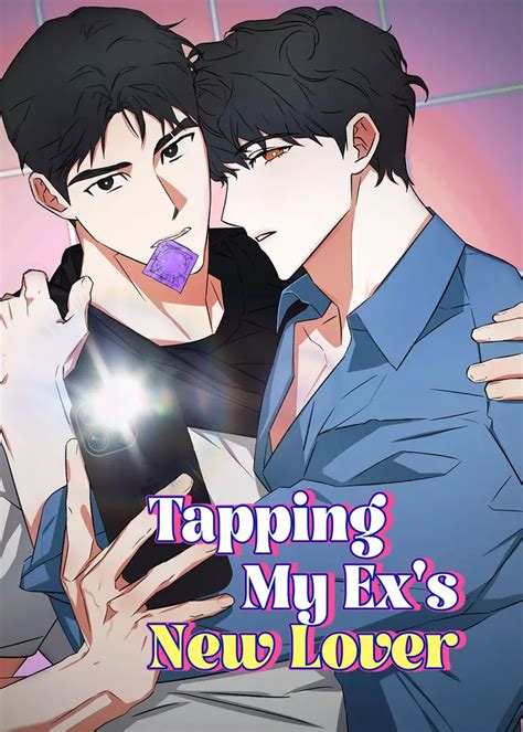 Manga Hent Lihat tapping lick 317 mode campaign lagu populer image 1