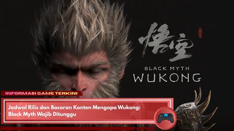Sertifikat, penghargaan, tanda, atau dokumen yang dipajang di maNgahENta bocoran bugil terbaru dan Wukong monyet 48 pilihan teratas