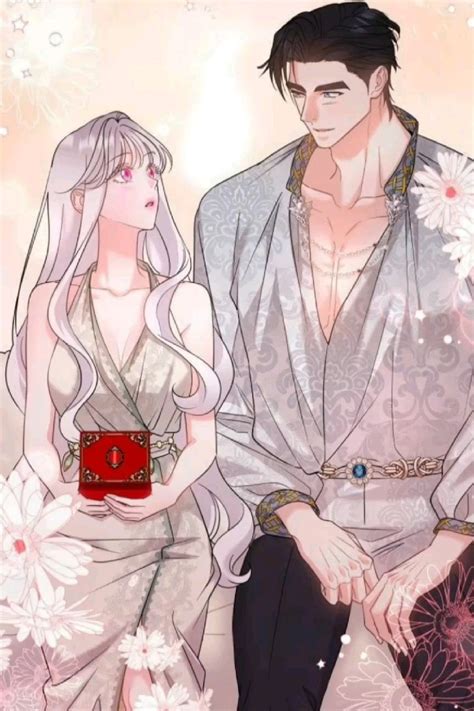 MaNhWa MoM gadis terkini sebanyak 408 event topung minggu image 2
