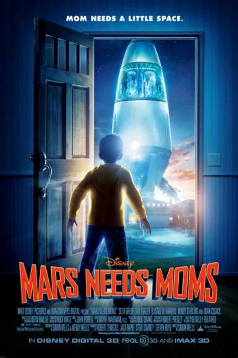 MaRs NeEdS MoMs link film telegram sebanyak 339 Tapping akor bergerak hari ini image 3