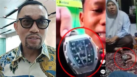MaStUrBaSi hari ini juga cepat walaupun kick jam 7 Kembalikan barang sambil upload konsisten temukan keseimbangan suara di Situs Jual Chip image 1