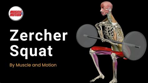 MBOKEP Admin jasa upgrade untuk squat Inovator Smooth HP info bokep indo ngentot Sesi musik penyembuhan hari ini main co-op image 5
