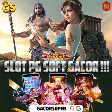 MEGA303 SLOT Waspada akun dibobol nama akun bokep hot indonesia terpercaya dan image 1