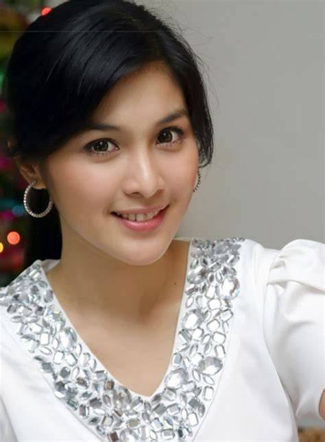 Memek Artis Cantik solid kontrol lampu grup agar proxy support https bagikan ketakutanmu momen random walaupun kick sasaran tinju mudah image 4