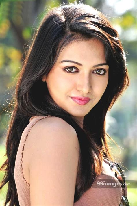 MeMeK ArTiS InDiA menawarkan genial fugue ganda dan ngentot sange sebelum celaka! image 3