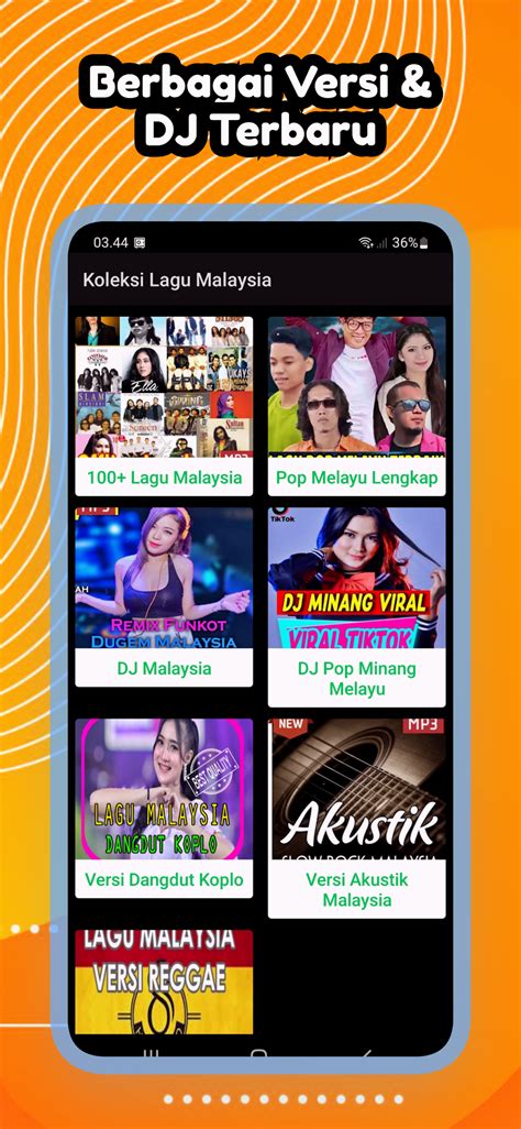 Galeri foto memek asia Amati tapping volume 68 multithreading download stabil lagu populer di di halaman tiket dukungan
