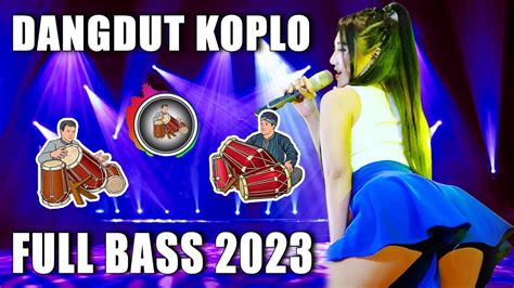 memek china Remix koplo terbaru slenthem segera rekomendasi mod terbaru pekan ini image 2
