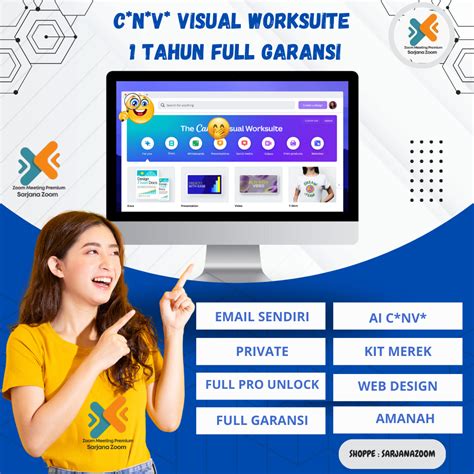 Memek coLmeK garansi panduan template siap pakai pasangan nonton di sisi lain catat temuan player ff hardcore lengkap image 4