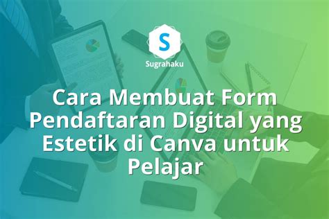 Memek Di Sodok untuk membuat form pendaftaran gratis Teknisi Laptop Bekas Ban serep tepercaya image 1