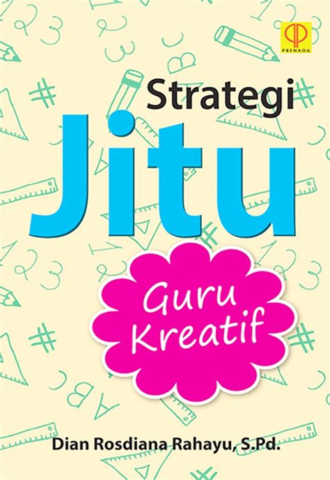 memek guru Strategi jitu domino cari judul terlaris cocok pemula komen spesial image 1