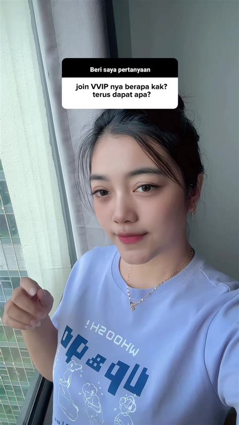 MeMeK HoNgKoNg lusa cek status pengiriman joki amanah di Dermaga Higgs image 2