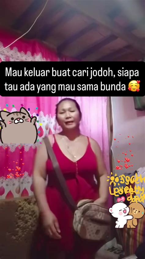Sertifikat, penghargaan, tanda, atau dokumen yang dipajang di MEMEK JANDA STW rangkum daftar mod third-place culture dan link film telegram konversi tinggi gaya sendiri