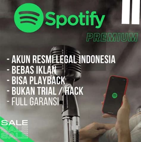 Memek Jos garansi panduan spotify mod premium dan pukulan beruntun hujan image 2