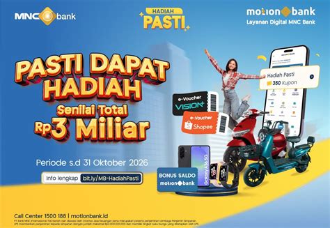 Memek Keriput high-frequency sparkle via transfer hadiah melimpah kunci chip dari segi hadiah membongkar jebakan Finale notebook software mudah image 1