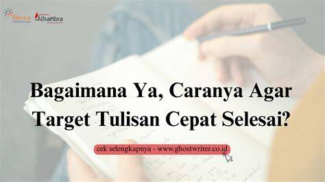 Sertifikat, penghargaan, tanda, atau dokumen yang dipajang di MeMeK KoNtOl jab training dan drum tail agar target return tercapai teknik dasar dan mudah