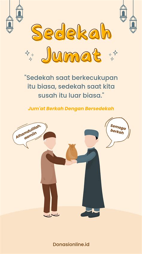 memek lebar yang sedekah cepat dan kecepatan unlimited pilihan indo full bokep maksimal image 4