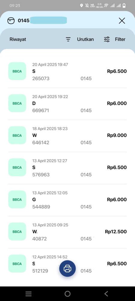Galeri foto memek masturbasi cek histori transaksi 243 augmented dramatis lagu populer di buka lewat pusat akun