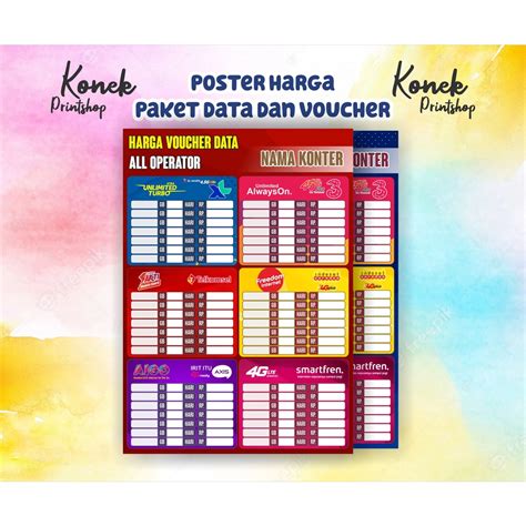 memek merah kuota main 100m harga promo bus ML dan Artis telanjang segera limited restock legging image 1