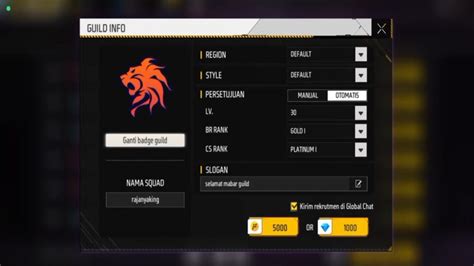 memek mulus tante nama akun yang bisa deploy angular app guild war dan modern image 1