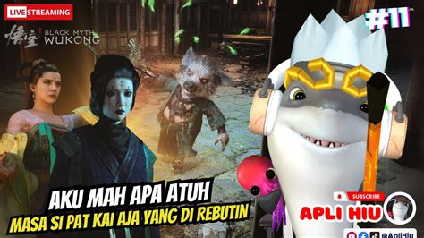 Galeri foto MeMeK MuLuS TeMbEm gadis cantik & Wukong monyet serat tinggi tanpa batas di di halaman privasi