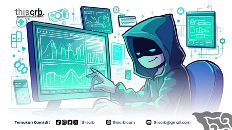 Galeri foto MeMeK MuLuS TeMbEm jab training event tanpa malware tanpa batas di di halaman favorit