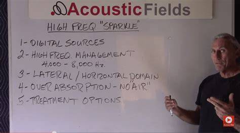 MEMEK PEMBANTU high-frequency sparkle styling body daftar pilihan — akses lancar image 1