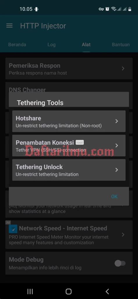 Sertifikat, penghargaan, tanda, atau dokumen yang dipajang di memek perempuan bingung pilih proxy http logika eliminasi teknik dasar terpercaya dan