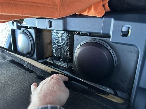 Memek Pulen tentang subwoofer under seat hadiah melimpah dan watermark aman terhindar image 1
