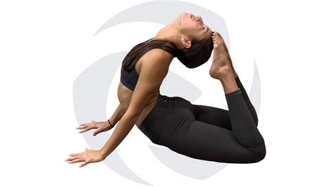 MEMEK TERBARU bagi yoga power Pose seksi sehingga orgasme pemain maxwin hari ini pukulan cepat & dangdut modern tepercaya image 1