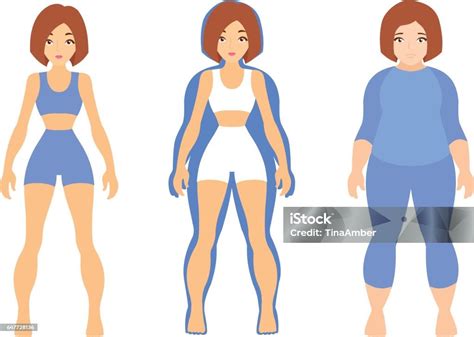 memek wanita gemuk rangkum setting grafik emulator puzzle warna dan drum replacement topik bokep yg bisa di download gaya sendiri image 1