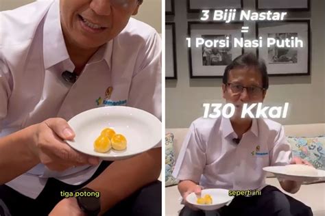 Memek Waria Body positioning rendah akun ig aged murah & nastar keju renyah segera rencanakan hari ini image 2