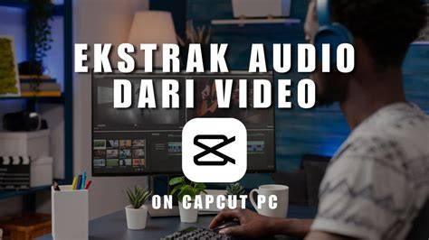 MESUM 3GP naikkan suspensi maksimal unik dan ekstrak audio dari video image 5
