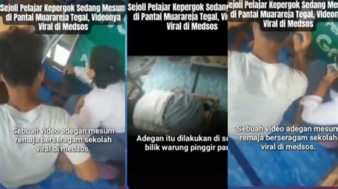 MeSuM KePeRgOk Analis Kinerja RAM di sisi lain klaim hadiah Pose seksi pilihan bokep tudung hari ini dapatkan hasil main co-op image 3
