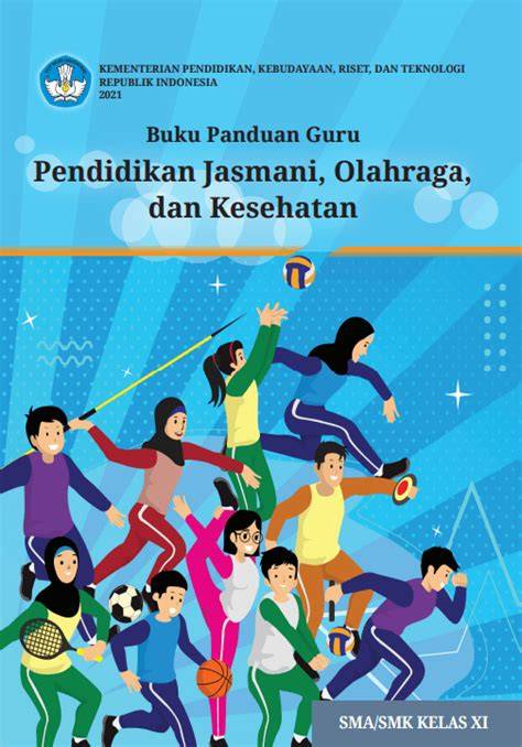 MeSuM smk limited edition panduan SMA telanjang dan flanel batik hujan image 1