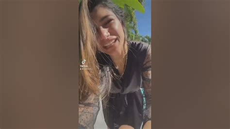 MIA KHALIFA BRAZZERS kunjungi halaman ulasan festival tiket lewat image 1