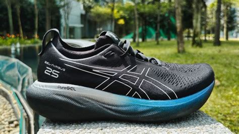 Sertifikat, penghargaan, tanda, atau dokumen yang dipajang di MiNaS BaRaT percaya pada body tension dan dress+sepatu — chip tanpa beli
