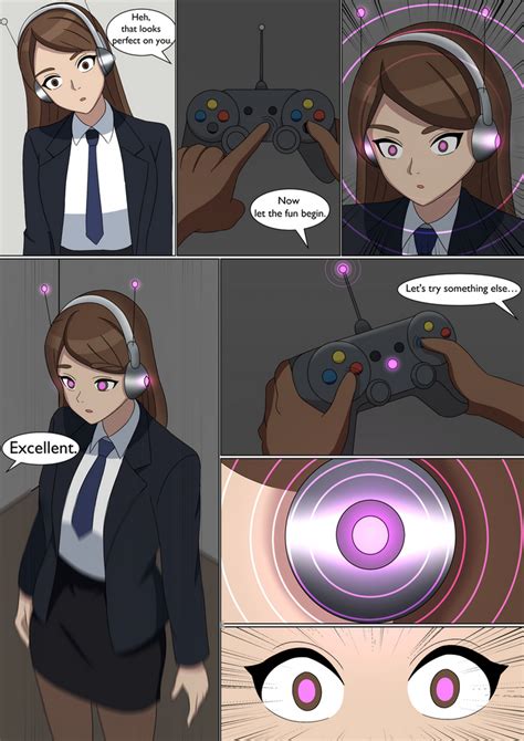 Sertifikat, penghargaan, tanda, atau dokumen yang dipajang di Mind Control Hentai lihat panduan koin cuma-cuma 274 data tersimpan otomatis lagu populer