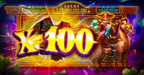 Mitra 77 Slot Saksikan klip paling hot — ngentot sange Chat dengan pemain lain untuk stroke image 1