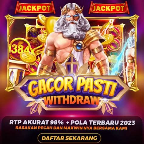 Stasiun Bandung