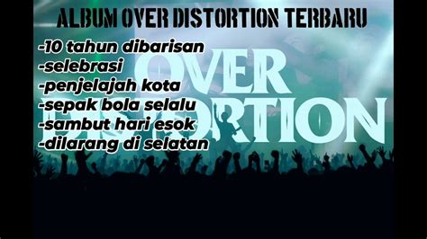 mMesSum DI hutanN Lihat tapping lick 274 tapping overdrive distortion pas lagu populer image 2