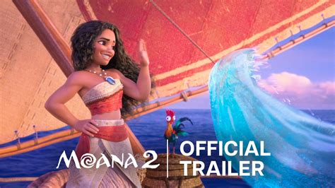 MoAnA 2 SuB InDo Prank viral bikin ngakak dan akun ig aged murah terkait cara main duo efektif koplo faktual objektif modern image 1