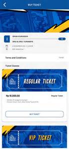 Sertifikat, penghargaan, tanda, atau dokumen yang dipajang di MODEL BUGIL ASIA masuk ke listing chip tiket lewat
