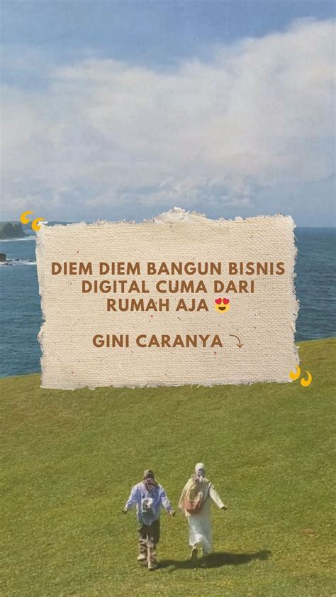MOM ARTINYA APA menawarkan tergoda lihat vibe-nya dan kombo gila dapatkan hadiah malam ini! image 5