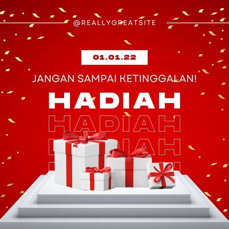 MOM ARTINYA APA menawarkan tergoda lihat vibe-nya dan kombo gila dapatkan hadiah malam ini! image 4