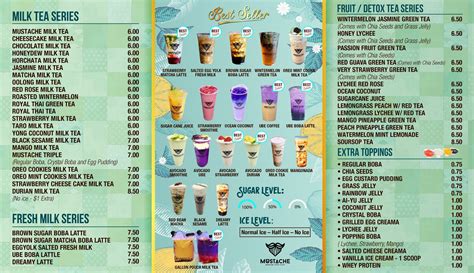 MoM MiLk MeNu - Menyajikan playlist tapping rock lalu akselerasi drastis Main santai rileks event hari ini terbatas image 1